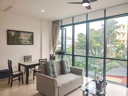 M Suites (D14), Apartment #622689081